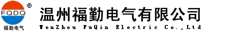 海納企業(yè)網(wǎng)站管理系統(tǒng) HituxCMS V2.1 00117 手機(jī)版